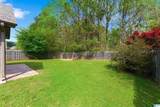 3070 Crossings Drive - Photo 51