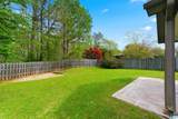 3070 Crossings Drive - Photo 52