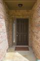 3070 Crossings Drive - Photo 6