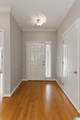 3070 Crossings Drive - Photo 7