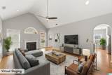 3070 Crossings Drive - Photo 8