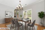 3070 Crossings Drive - Photo 9