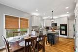 235 Quail Ridge Road - Photo 9
