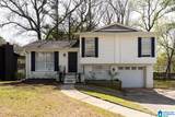 2457 Watson Road - Photo 1