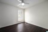 2457 Watson Road - Photo 10