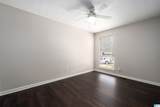 2457 Watson Road - Photo 11