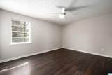 2457 Watson Road - Photo 12
