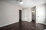 2457 Watson Road - Photo 13