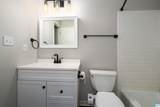 2457 Watson Road - Photo 14