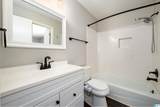 2457 Watson Road - Photo 15