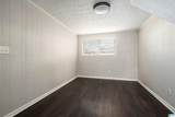 2457 Watson Road - Photo 16