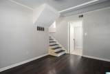 2457 Watson Road - Photo 17