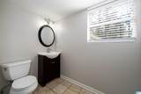 2457 Watson Road - Photo 18