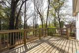 2457 Watson Road - Photo 19