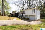 2457 Watson Road - Photo 2