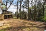 2457 Watson Road - Photo 20