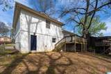 2457 Watson Road - Photo 21