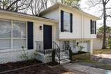 2457 Watson Road - Photo 3