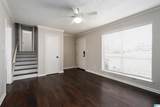 2457 Watson Road - Photo 4