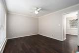2457 Watson Road - Photo 5