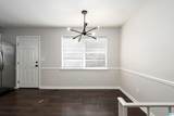 2457 Watson Road - Photo 6