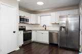 2457 Watson Road - Photo 7