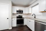 2457 Watson Road - Photo 8