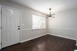 2457 Watson Road - Photo 9