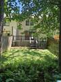 3256 Overton Manor Drive - Photo 29