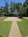 3256 Overton Manor Drive - Photo 30