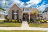 5656 Colton Road - Photo 1
