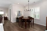 5656 Colton Road - Photo 10