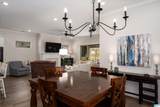 5656 Colton Road - Photo 11