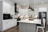5656 Colton Road - Photo 13