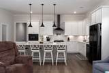 5656 Colton Road - Photo 14