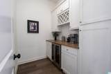 5656 Colton Road - Photo 17