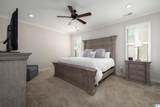 5656 Colton Road - Photo 18