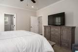 5656 Colton Road - Photo 19