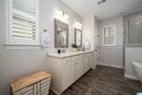 5656 Colton Road - Photo 20