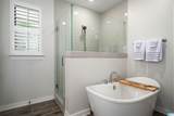 5656 Colton Road - Photo 21