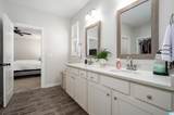 5656 Colton Road - Photo 22