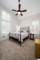 5656 Colton Road - Photo 23