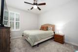 5656 Colton Road - Photo 24