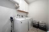 5656 Colton Road - Photo 25