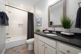 5656 Colton Road - Photo 26