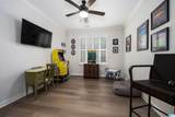 5656 Colton Road - Photo 27