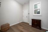 5656 Colton Road - Photo 28