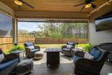 5656 Colton Road - Photo 29