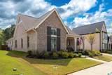 5656 Colton Road - Photo 3