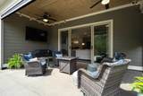 5656 Colton Road - Photo 30